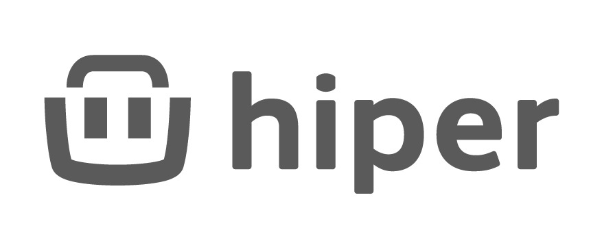 Hiper